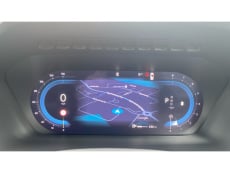 Volvo XC90 2.0 B5P Ultra Dark 5dr AWD Geartronic Petrol Estate